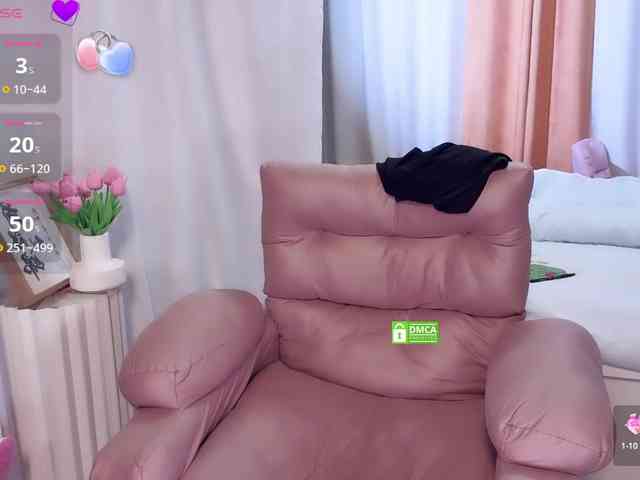 yuyouwei webcam