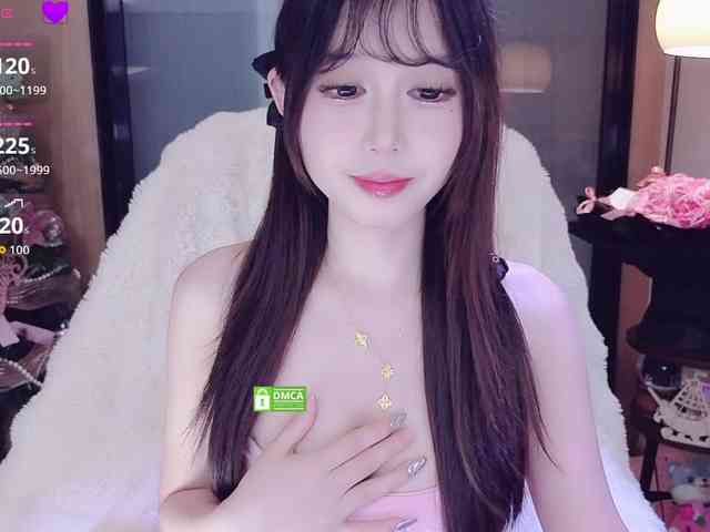 yuyouwei webcam