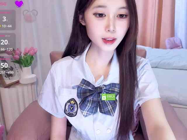 yuyouwei webcam