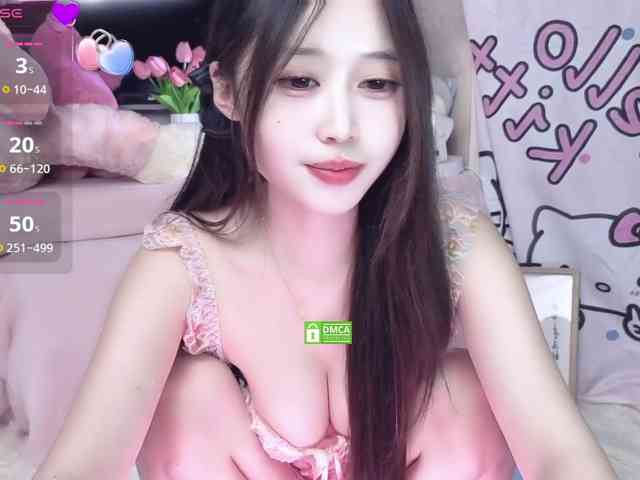 yuyouwei webcam