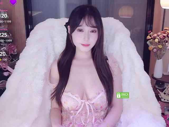 yuyouwei webcam