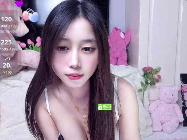 yuyouwei webcam