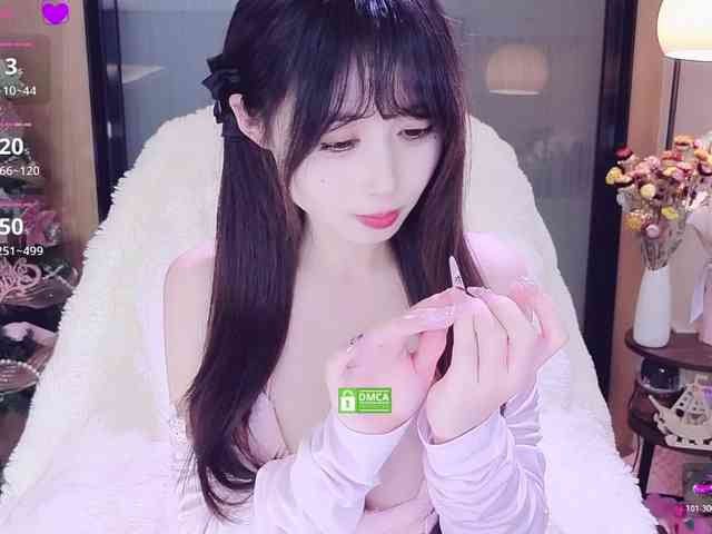 yuyouwei webcam