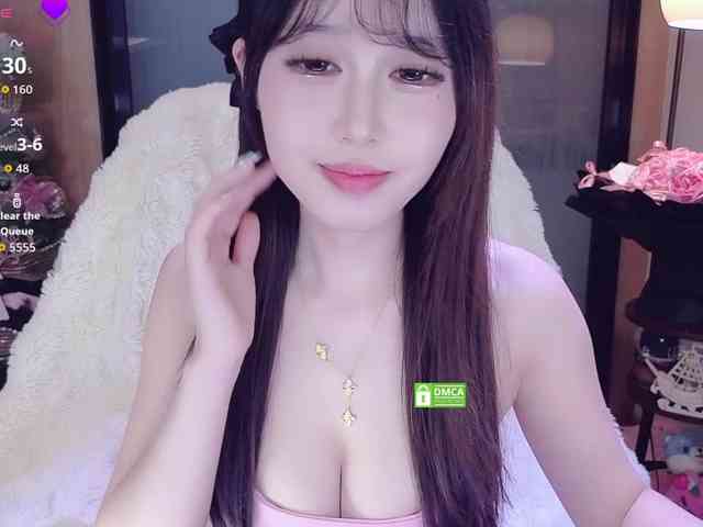 yuyouwei webcam