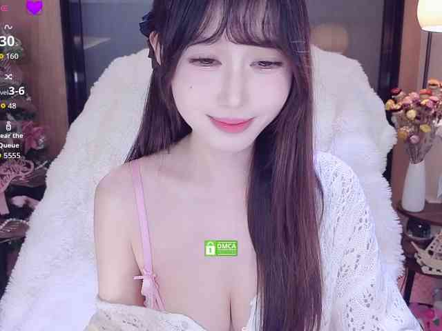 yuyouwei webcam