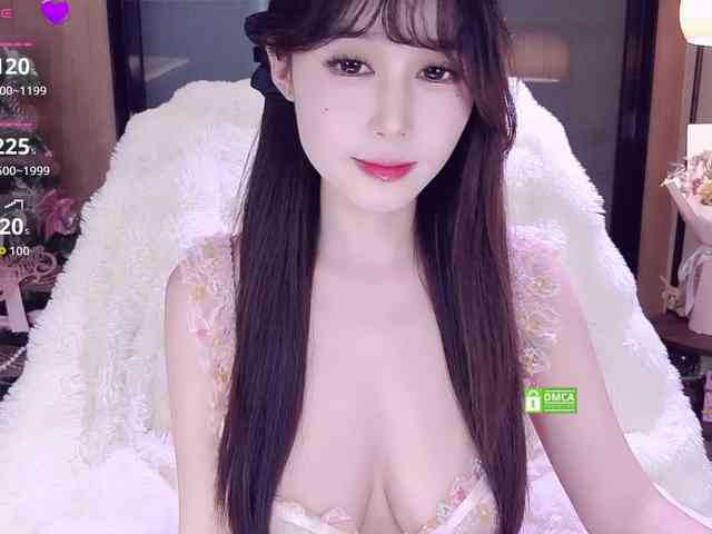 yuyouwei webcam