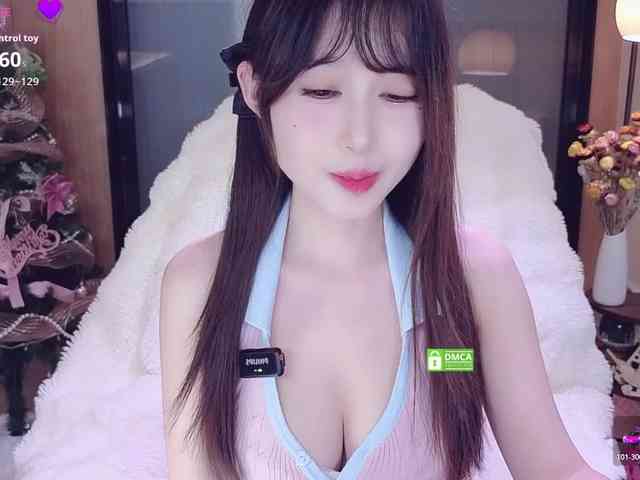 yuyouwei webcam