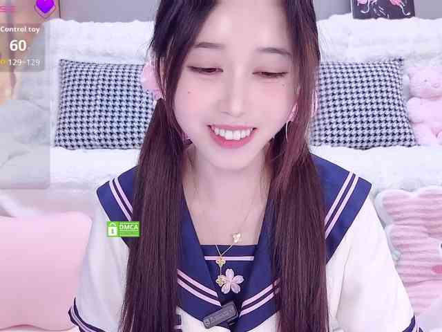yuyouwei webcam