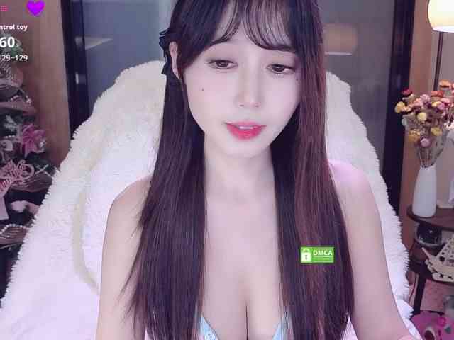 yuyouwei webcam