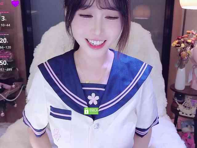 yuyouwei webcam