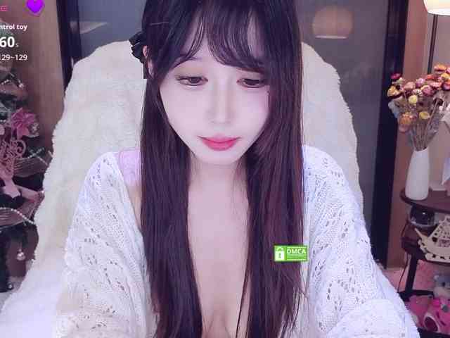 yuyouwei webcam