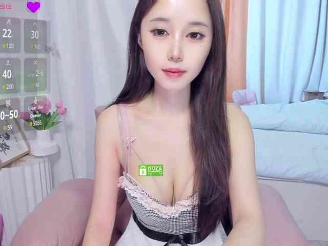 yuyouwei webcam