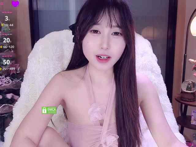 yuyouwei webcam