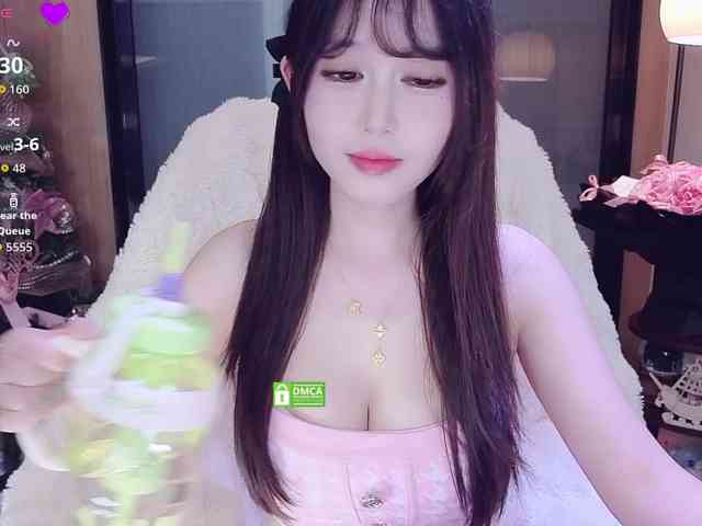 yuyouwei webcam