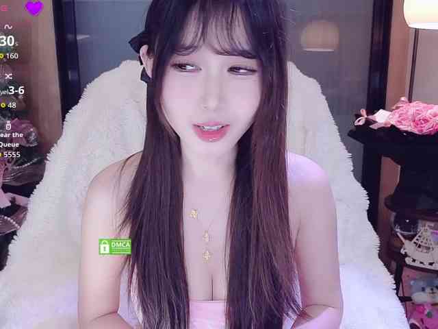 yuyouwei webcam