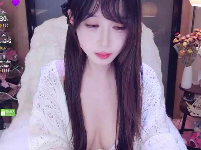 yuyouwei webcam