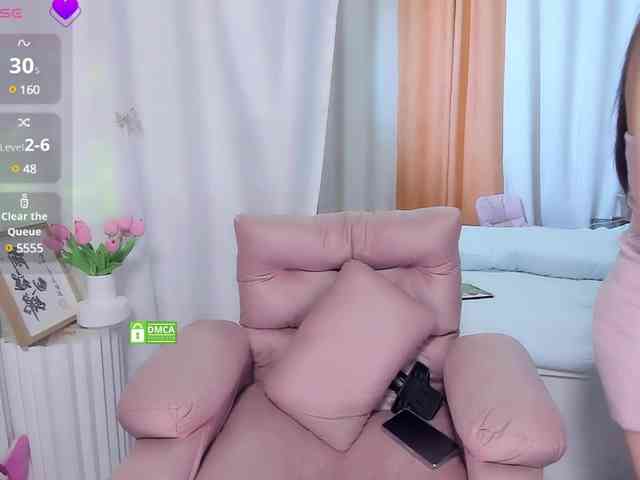 yuyouwei webcam