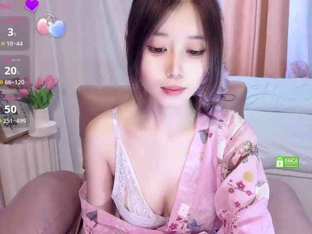 yuyouwei webcam