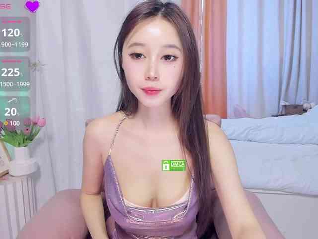 yuyouwei webcam
