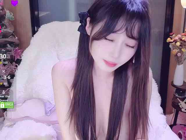 yuyouwei webcam