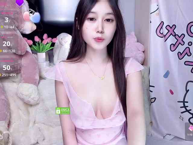 yuyouwei webcam