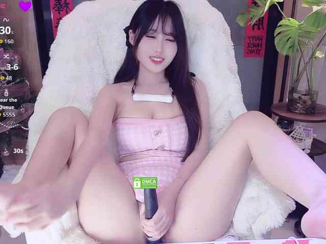 yuyouwei webcam