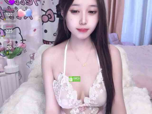 yuyouwei