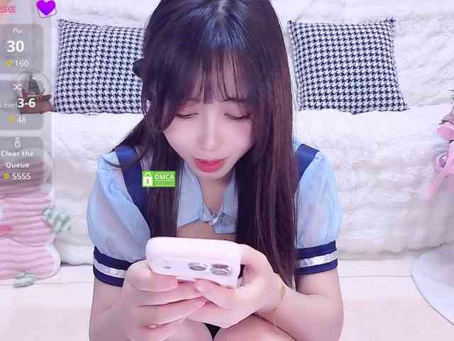 yuyouwei yuyouwei
