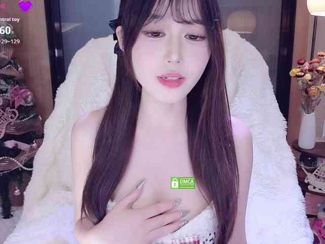yuyouwei webcam