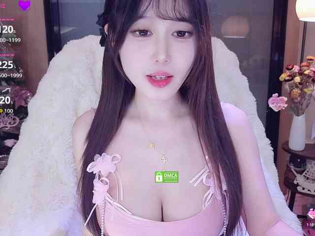 yuyouwei webcam