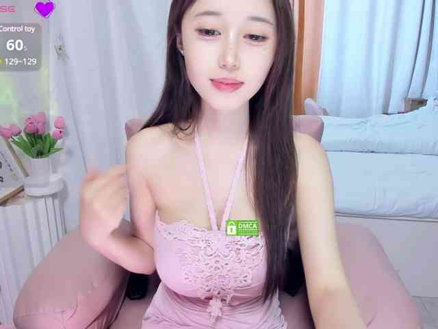 yuyouwei webcam
