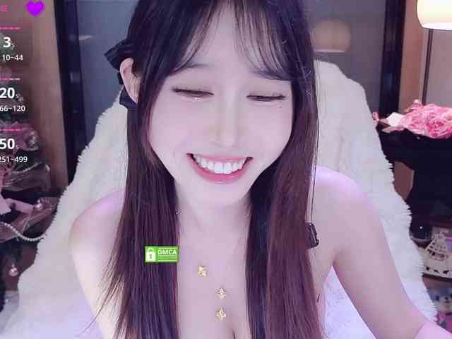 yuyouwei webcam