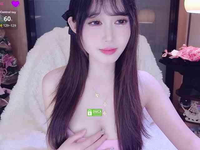 yuyouwei webcam