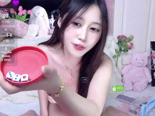 yuyouwei webcam