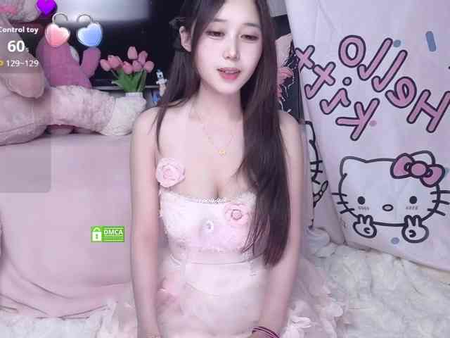 yuyouwei webcam