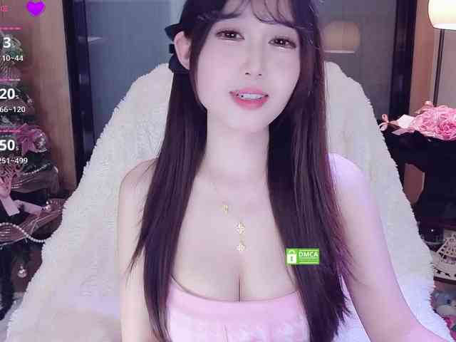 yuyouwei webcam