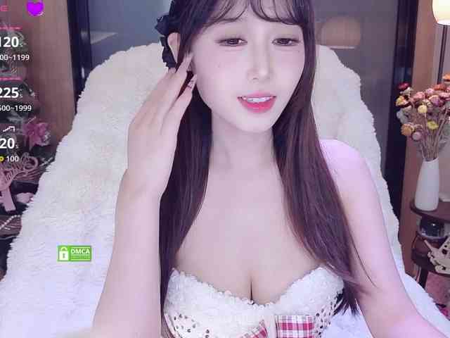 yuyouwei webcam