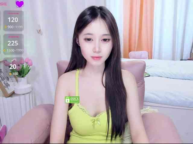 yuyouwei webcam