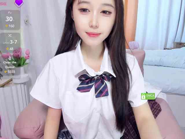 yuyouwei webcam