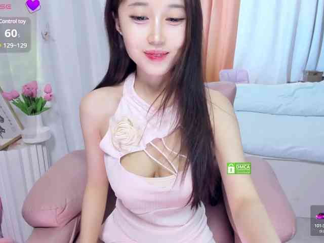 yuyouwei webcam