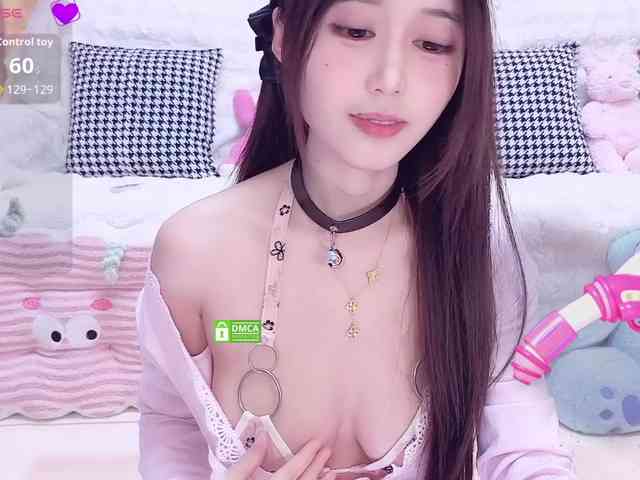 yuyouwei webcam