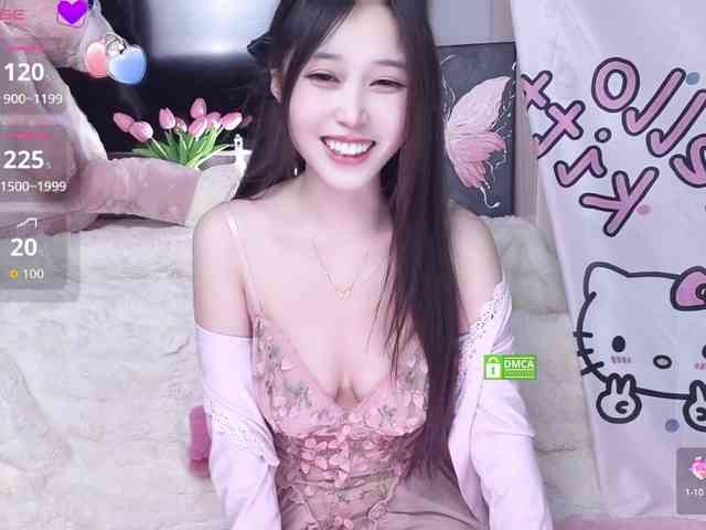 yuyouwei webcam