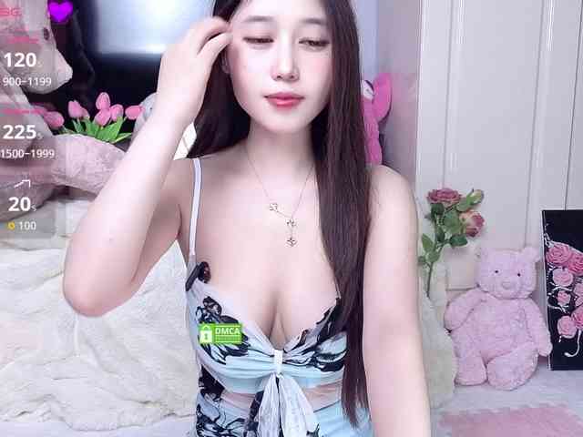 yuyouwei webcam