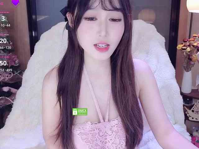 yuyouwei webcam