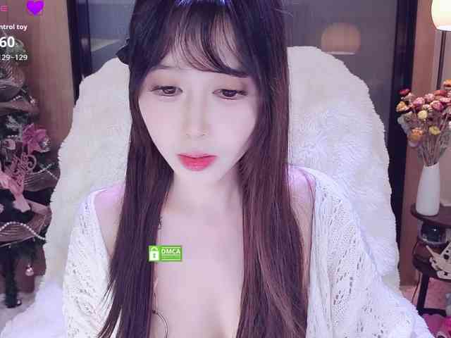 yuyouwei webcam
