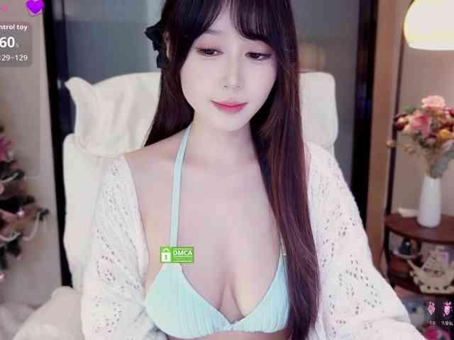 yuyouwei webcam