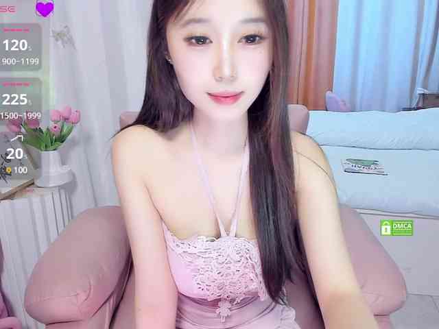yuyouwei webcam