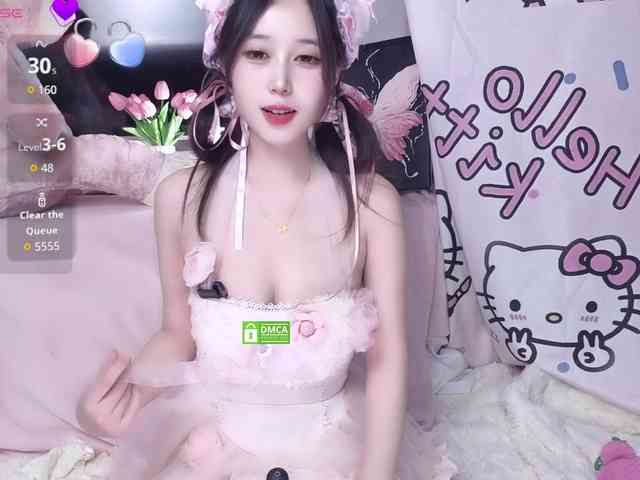 yuyouwei webcam