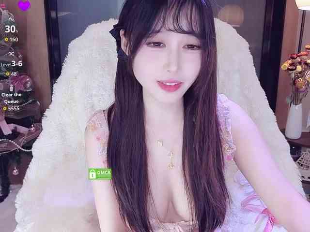 yuyouwei webcam