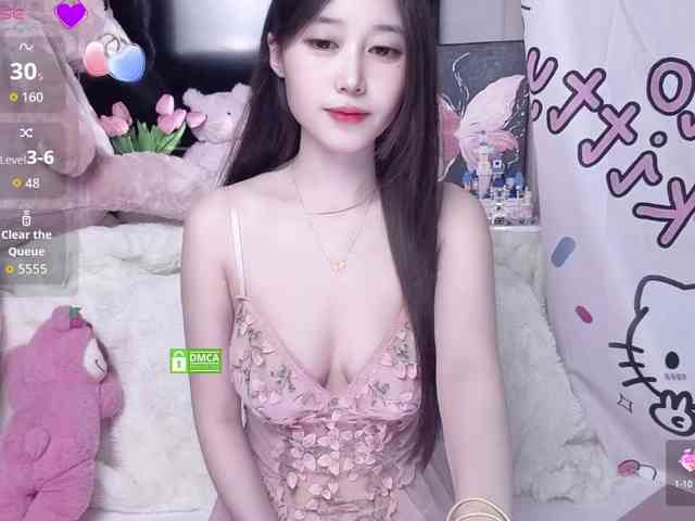 yuyouwei webcam